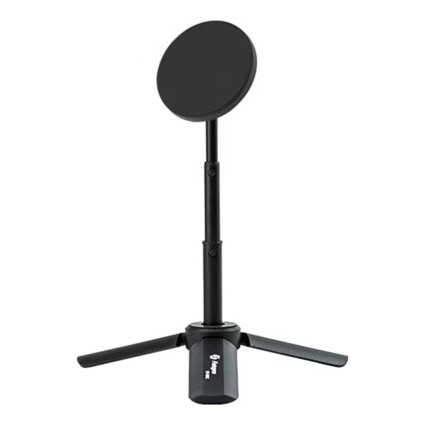 FOTOPRO SY-360C 磁吸迷你三腳架.jpg